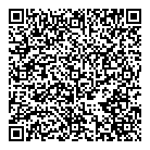 Commissary QR Card