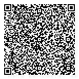 Edward Hoshizaki Dev Consltng QR Card Edward Hoshizaki Dev Consltng QR Card