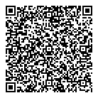 Carpet Masters QR Card