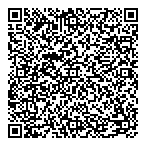 Thunder Bay Fire Rescue QR Card