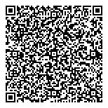 Thunder Bay Municipal Accssblt QR Card