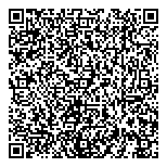 Thunder Bay Materials Management Div QR Card