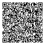 Thunder Bay Emergency Mgmt QR Card