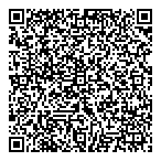 Mountain View Cemetery QR Card