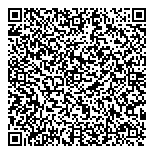 Thunder Bay Backflow Prevention QR Card