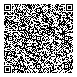 Thunder Bay Corporate Comms QR Card