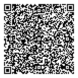 Thunder Bay Community Economic QR Card