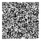 International Brotherhood QR Card