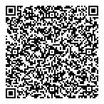 Lakehead Public Schools QR Card