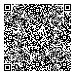 North Of Superior Film Assoc QR Card