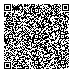 Town  Country Realty QR Card