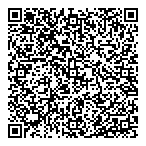 Early Pregnancy Classes QR Card