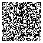 Ontario Power Generation QR Card