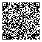 Fair Start QR Card