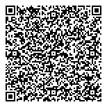 Loewen Chartered Accountant QR Card