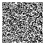 Fort William Family Health Tm QR Card