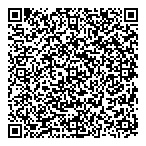 All Trades Contracting QR Card