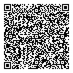 Thunder Bay Mobility QR Card