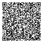 Artistic Landscaping Tb Ltd QR Card