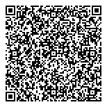 Sunrise Exterior Maintenance QR Card