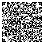 Superior Mobile Climate System QR Card
