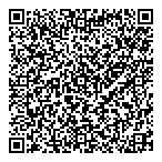 Southpaws Signs  Graphics QR Card