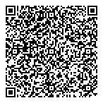 Dingwell's Machinery  Supply QR Card