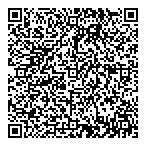 Ontario Court-Justice Family QR Card