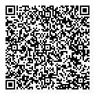 Threads In Time QR Card