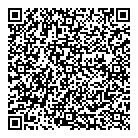 Circle K QR Card