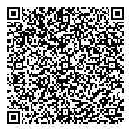 Thunder Bay Food Bank QR Card