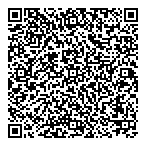 Metis Nation Of Ontario QR Card