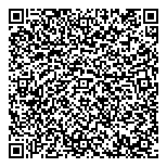 S  J Equipment Sales & Rntls QR Card