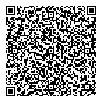 Action Carpet Cleaning QR Card