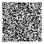 Jenisin Transport Refrig QR Card