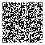 Riverside Outdoors QR Card