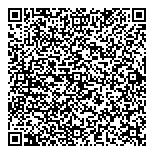 Michelle Mckitrick Counselling QR Card