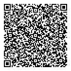 Cordileone Contracting QR Card