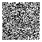 Finngenuity Contracting QR Card
