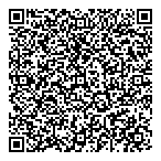 Kawahara Accounting QR Card