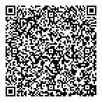 Thunder Bay Septic  Constr QR Card