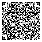 Mersereau Jo-Ann Md QR Card