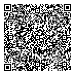 Zurkan Contracting QR Card