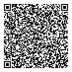 Rnf Tech Systems Ltd QR Card