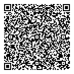 Bobbi-Jo's Pet Grooming QR Card