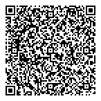 A Colla Insulation QR Card