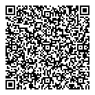 Proactive Solutions QR Card