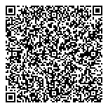 Shanadoh's Mobile Fiberglass QR Card