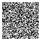 Zurkan Construction QR Card