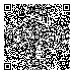 Con-Form Holdings Ltd QR Card